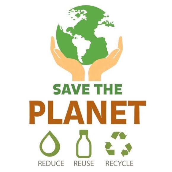 Officially Licensed NFL Unisex L Raglan Tee by Zubaz - Falcons - Picture 4 of 11